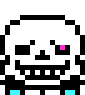 [acbc50] I never even left http://pixelartmaker.com/art/e39d0188abd7fd5