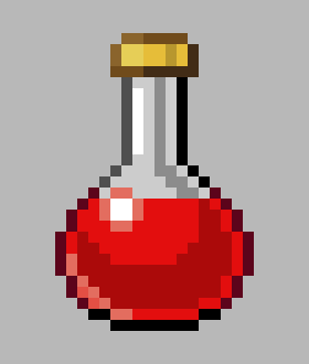 Potion