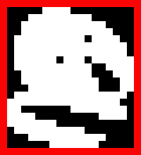 [0a833b] sans 2