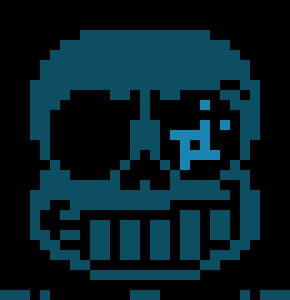 [2fbf6b] I SAID IM IN!!!!!!