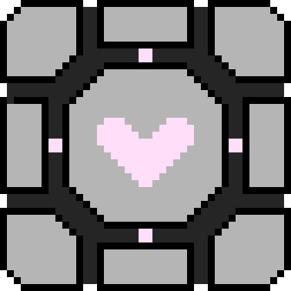 [9664c4] Cube Size 2