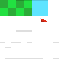 [38df99] Golf Tiles