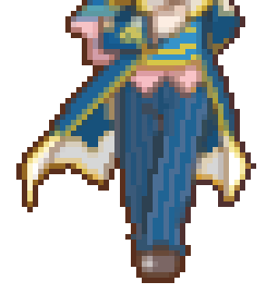 [38f894] Kaito2