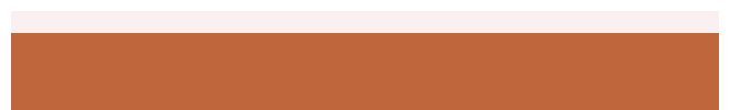 [9664c4] good snow