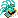 [d22733] Phos_shattered