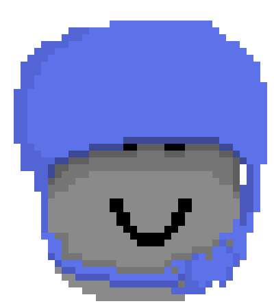 [cc54ea] do u play war thunder two bit