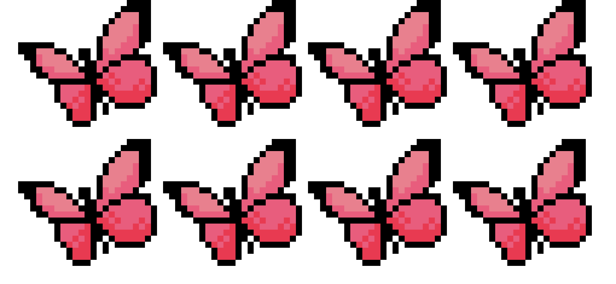 [f7ae56] flowers