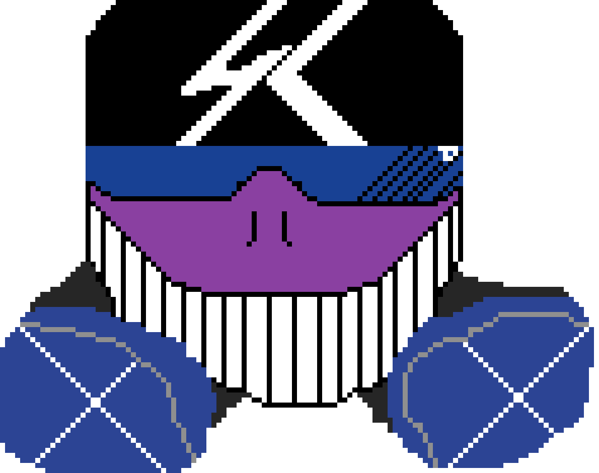 [9664c4] Scatchet