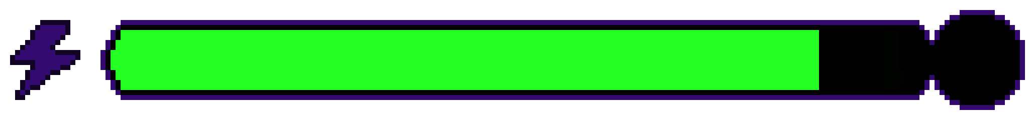 [194169] Stamina Bar Design 1- 39
