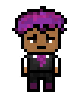 [6061d0] RichiePOG
