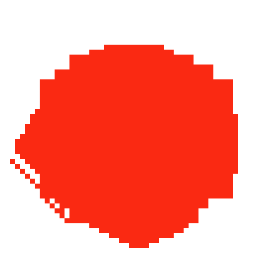 [125ee0] sddf