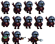 [43955a] Mando_Sprites_16px