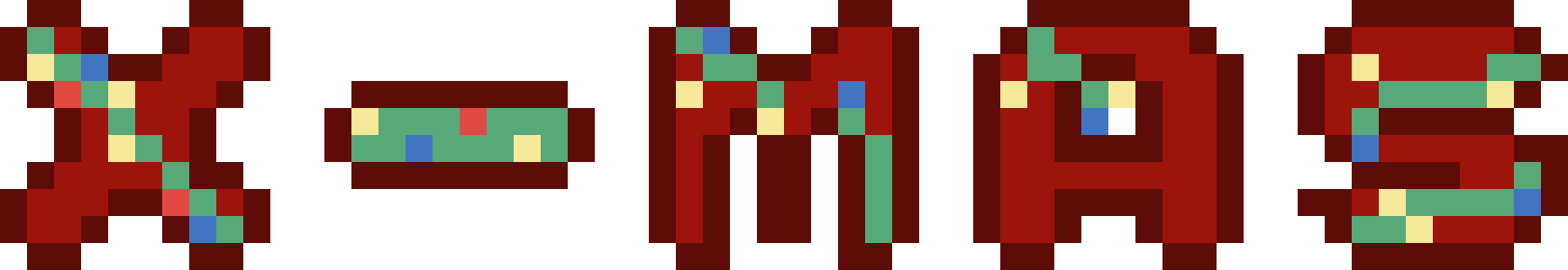[7eeec5] Untitled