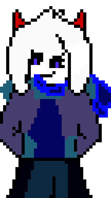 [904ba9] and rex the playful dog how toggles war with me all the time 