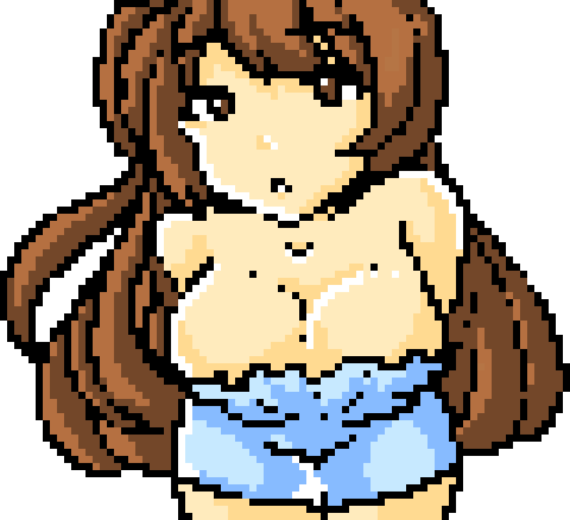 [9664c4] Kotori Minami