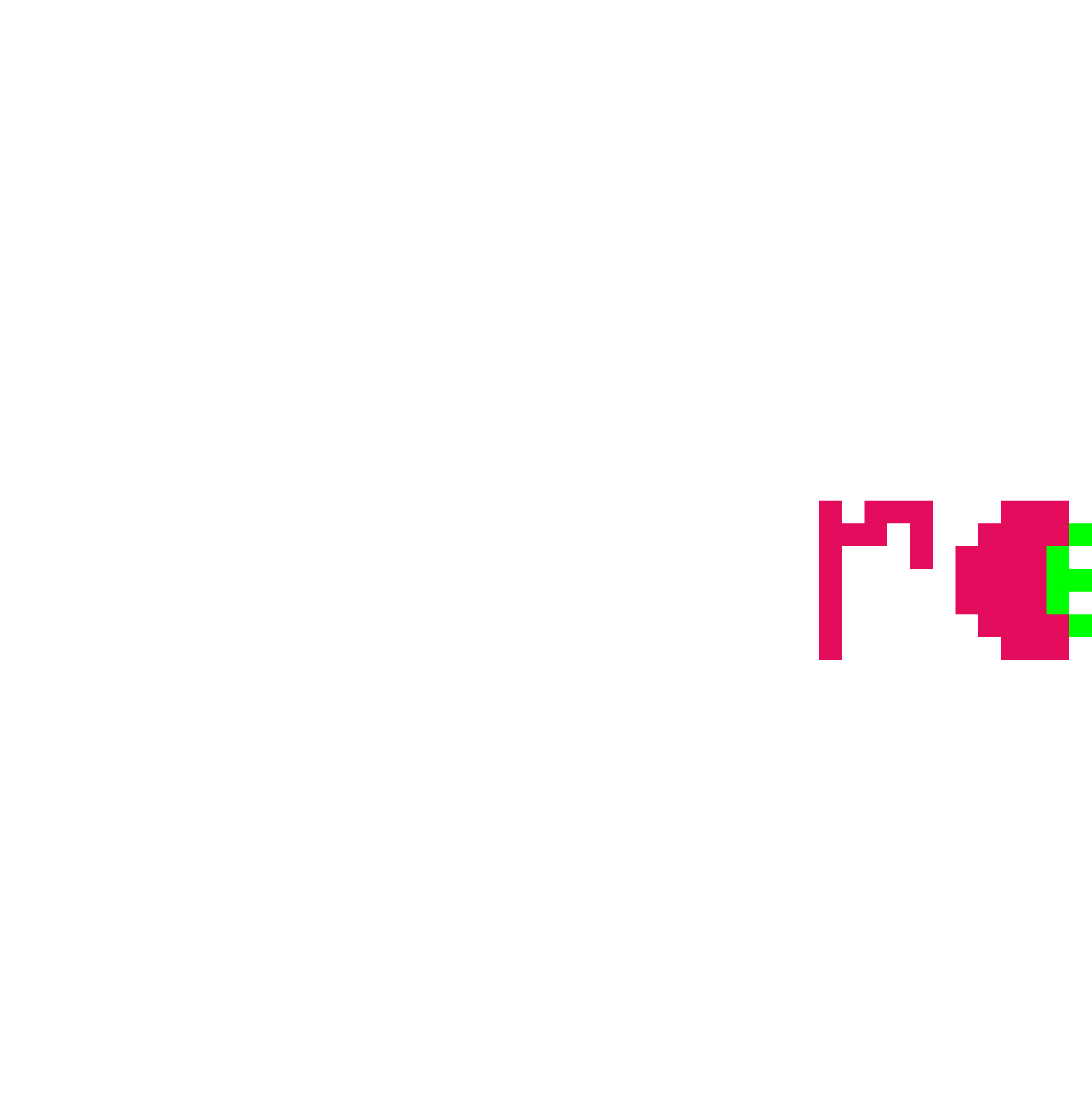 [0793f0] frame