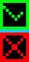[6c0226] yesorno