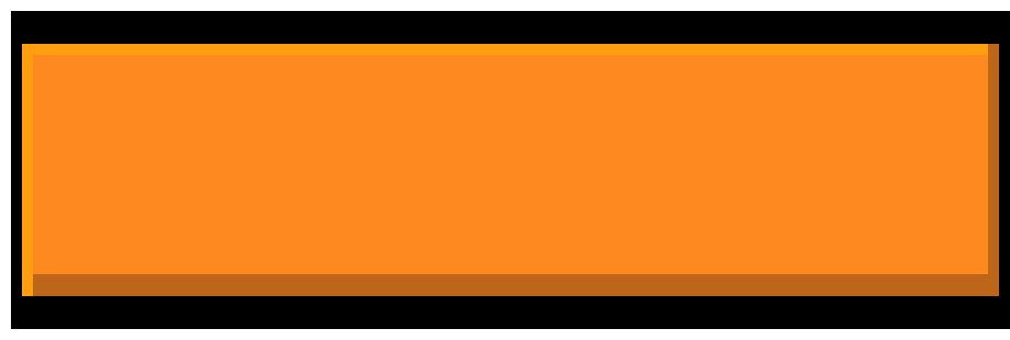 [51ed8f] CletianRPaxcc