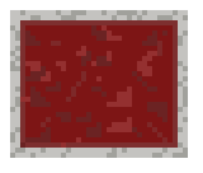 [9664c4] brick
