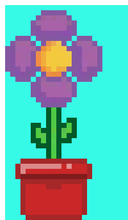 [f9bccb] Untitled