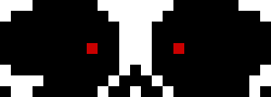 [d0ac6b] ACK- WHAT WAS THAT FOR TERRIE!? -Warrior