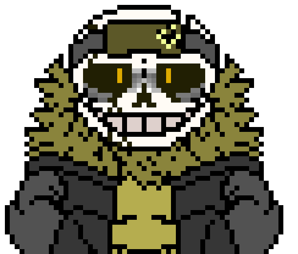 [0b51d0] what did i just make. https://jummbus.bitbucket.io/#j3N07Unnamedn310s0k0l00e03t2mm0a7g0fj07i0r1O_U0000o3210T7v0cL0OaD0Ou07q0d0f8y0z1C2w2c0Gc0h0MmmhhxxHHMMMMMMHHCCCCCCCCHHHHCCCCCCCCCCHHHHHHHHHHHHHHHHCCxxrrhh00T1v0pL0OaD0Ou25q1d5f7y0z8C0c0h0A5F4B0V1Q000dPc696E0018T3v0pL0OaD0Ouf3q1d5f8y2z7C0SU0M51pr2qiqqrrrc0h0T2v0pL0OaD0Ou15q0d1f8y0z1C2w0Gc0h0b4zg00000000h4g000000014h000000004h400000000p21fFAuyyEzGbV0zA2eh8XqqJl42hRAt5FvnhkhS4ulEG8UczA2eKwzE8WWWZR5I1ihSM5B5B5B5t000000 [Skeld.]