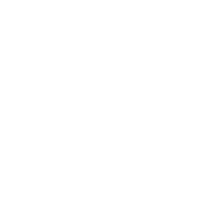[9664c4] Sword