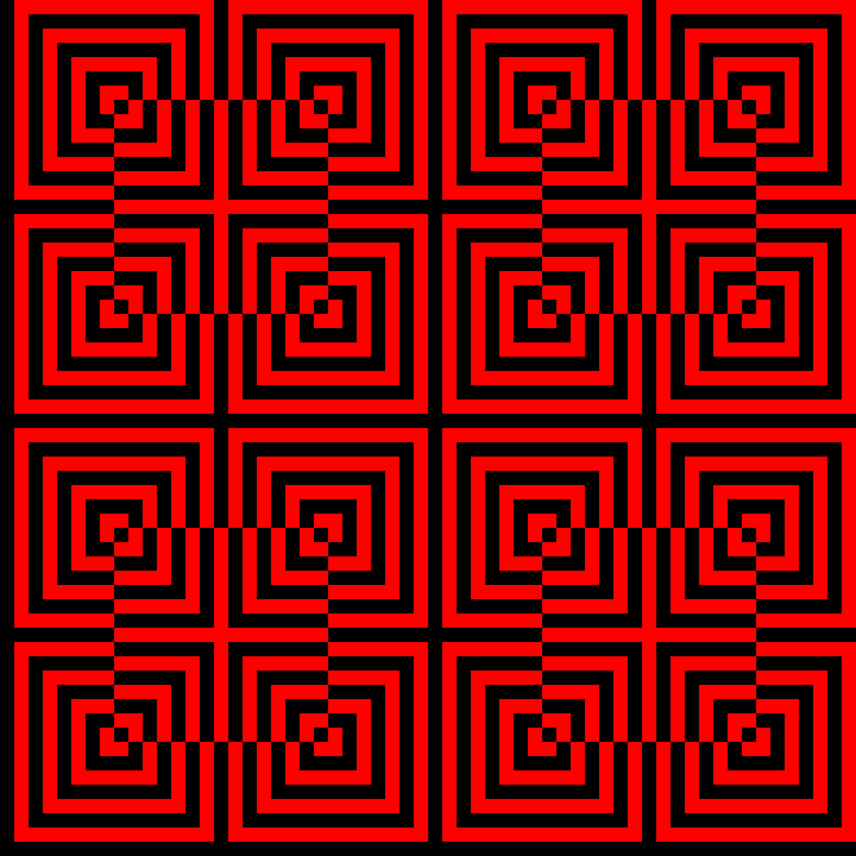 [469ad4] brsquare