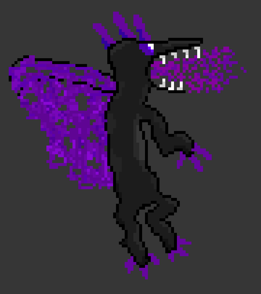 [f8e3eb] Final boss dino The Dragno 2
