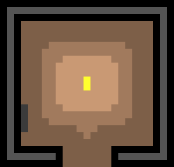 [9664c4] elevator2