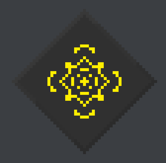 [cfa077] Sidd's icon