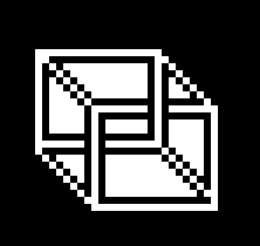 [2d73ea] CT, you have a gift, open the box. -jase