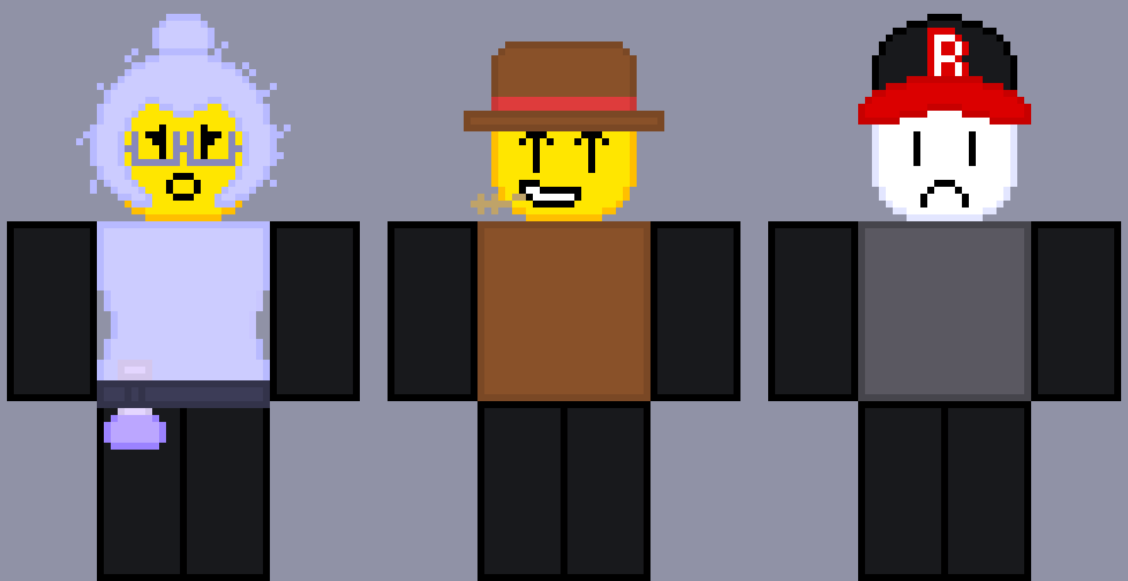 [7802bf] Untitled