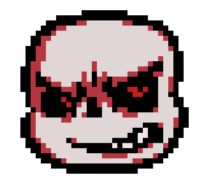 [35dc76] YOU DID WHAT TO THE APPLE?!!?!??
