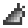 [0e9c37] LancerDebris002-3