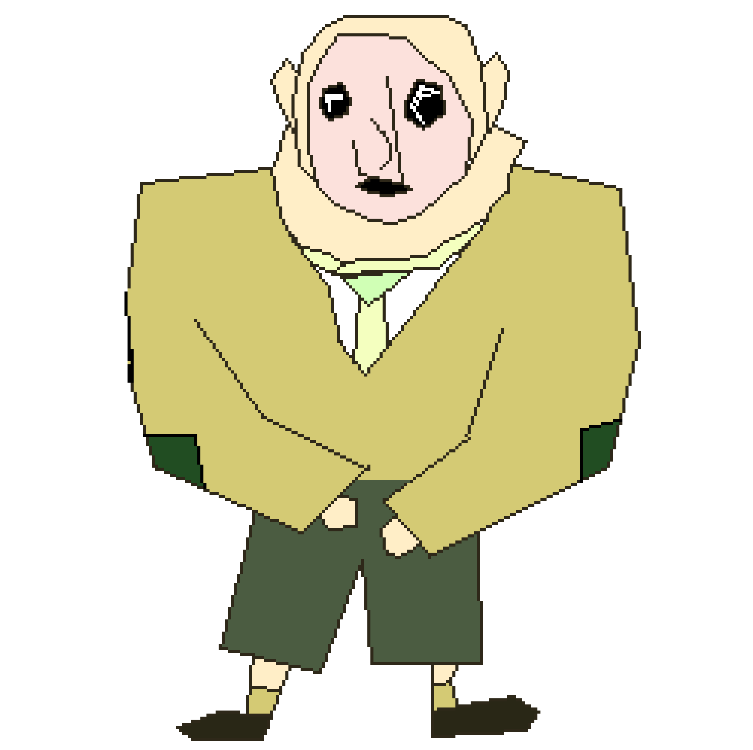 [901a92] monkey business