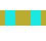 [9664c4] bucket2
