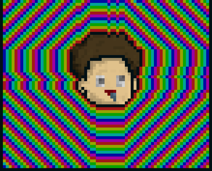 [9664c4] aeeeeeeeeeeeee q bunitin