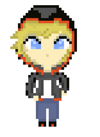 [9664c4] Ambrose