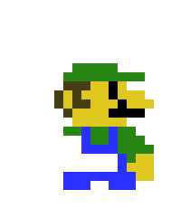 [1b725c] Luigi