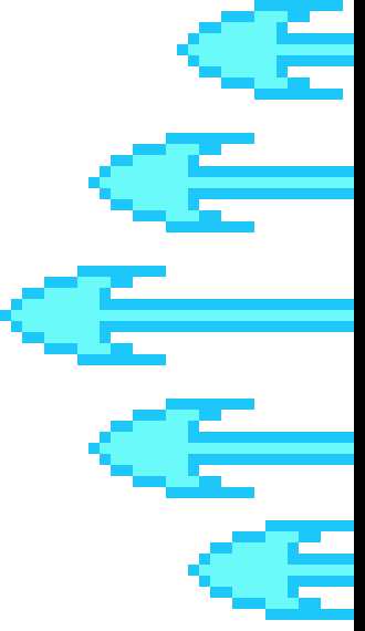 [23bf53] undyne spears