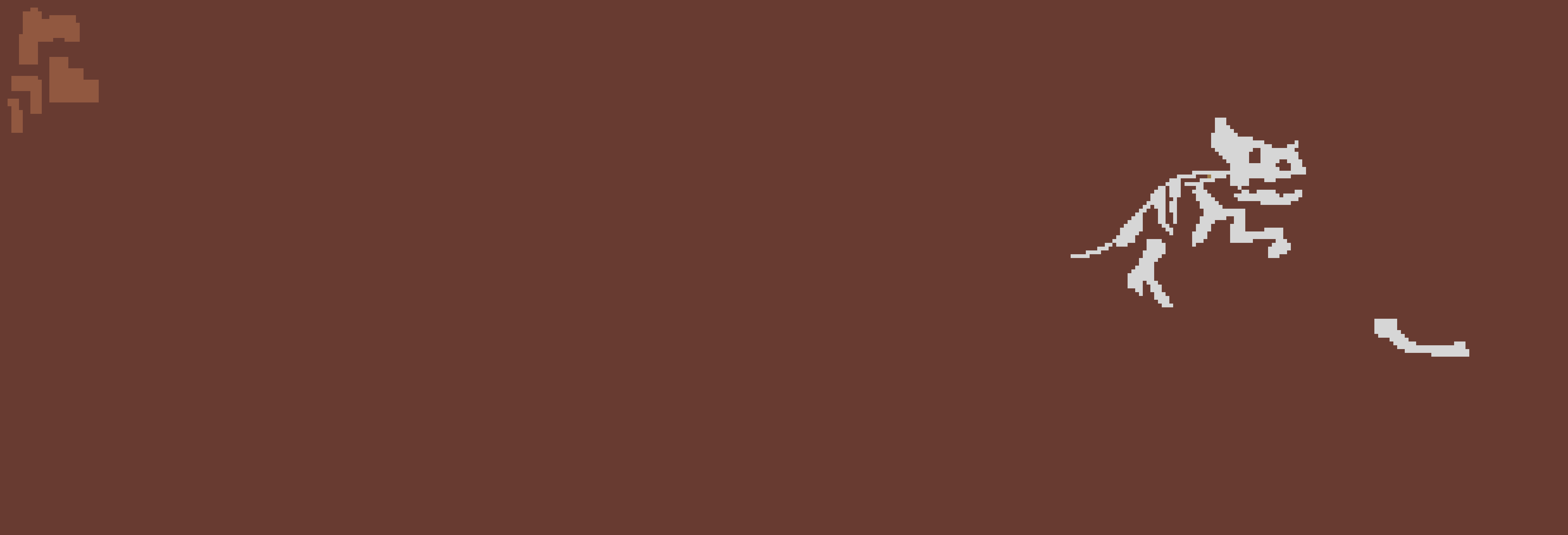 [ce8010] ground