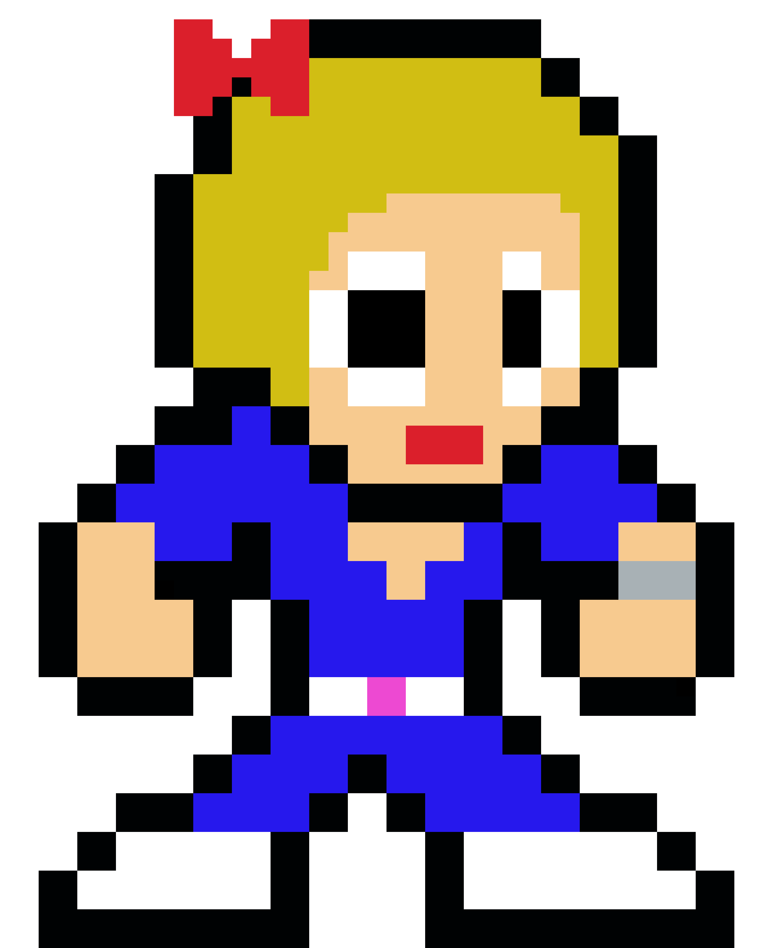 [9664c4] Alex 8 bit