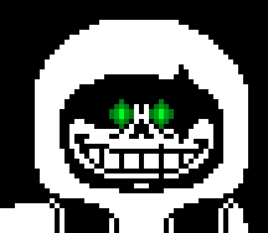 [c7b058] *dashes to her quickly and punches her to the wall and just keeps punching her*