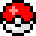 [9664c4] Pokeball