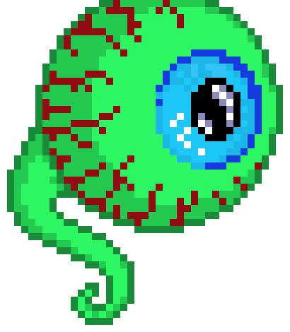 [9664c4] Septic Sam