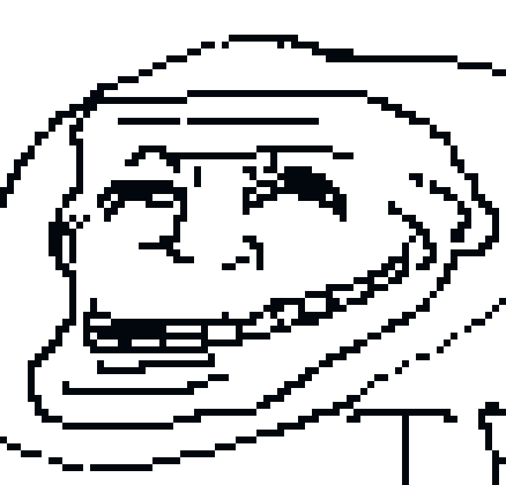 [9664c4] troll