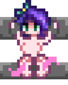 [5d7ef0] AbigailTickleAnimation1Frame2