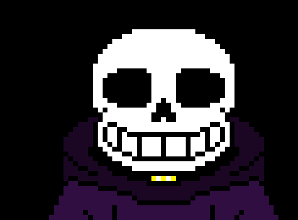 [d959ff] *sends bones through Dogamy*