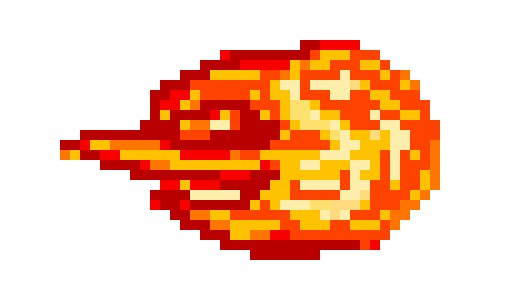 [6bf9fe] fire